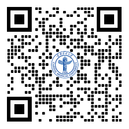 智慧校园GIS可视化移动版